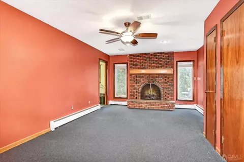 5 Weiss Dr, Middlesex, NJ 08846 photo 14