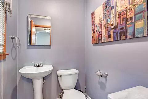 5 Weiss Dr, Middlesex, NJ 08846 photo 24
