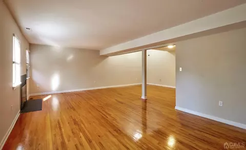 30 Matthew Dr, Ewing, NJ 08628 photo 10