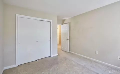 30 Matthew Dr, Ewing, NJ 08628 photo 22