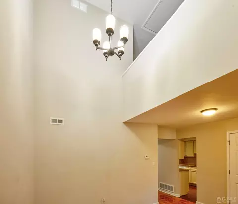 30 Matthew Dr, Ewing, NJ 08628 photo 25