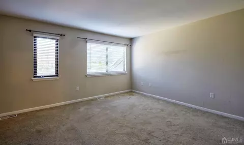 30 Matthew Dr, Ewing, NJ 08628 photo 15