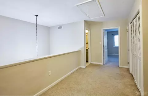 30 Matthew Dr, Ewing, NJ 08628 photo 24