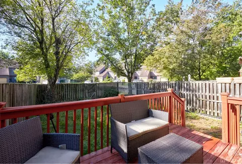 30 Matthew Dr, Ewing, NJ 08628 photo 11