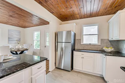 99 Old Post Rd, Edison, NJ 08817 photo 19