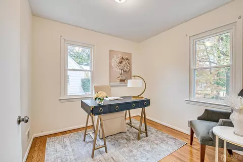 99 Old Post Rd, Edison, NJ 08817 photo 23