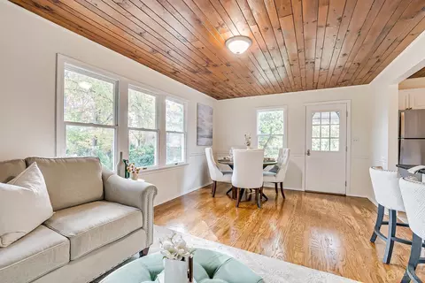 99 Old Post Rd, Edison, NJ 08817 photo 16