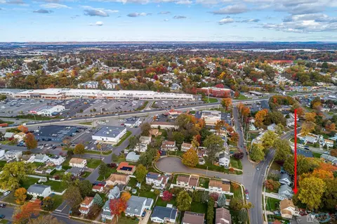 99 Old Post Rd, Edison, NJ 08817 photo 38