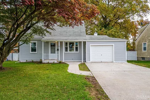 99 Old Post Rd, Edison, NJ 08817 photo 2