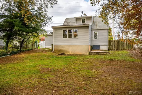 99 Old Post Rd, Edison, NJ 08817 photo 34