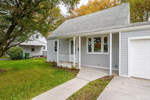 99 Old Post Rd, Edison, NJ 08817 photo 4