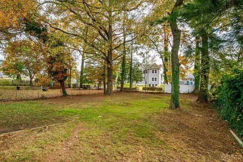 99 Old Post Rd, Edison, NJ 08817 photo 33