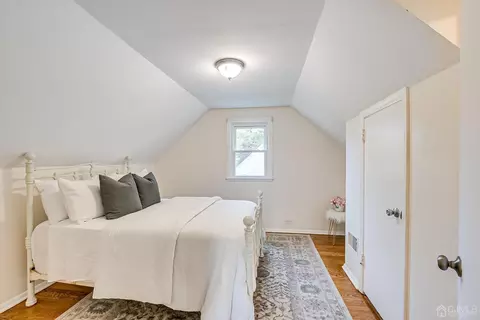 99 Old Post Rd, Edison, NJ 08817 photo 26