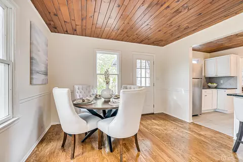 99 Old Post Rd, Edison, NJ 08817 photo 18