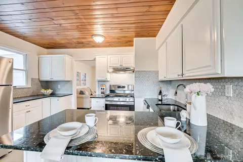 99 Old Post Rd, Edison, NJ 08817 photo 13