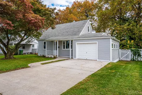 99 Old Post Rd, Edison, NJ 08817 photo 1