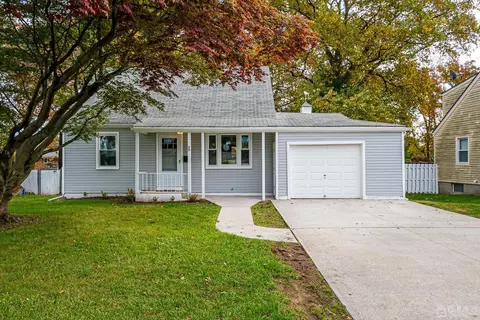 99 Old Post Rd, Edison, NJ 08817 photo 2