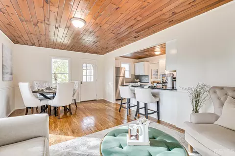 99 Old Post Rd, Edison, NJ 08817 photo 17