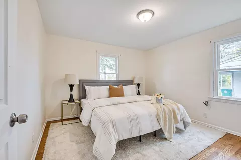 99 Old Post Rd, Edison, NJ 08817 photo 20
