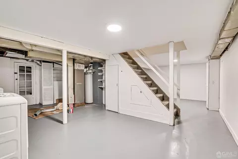 99 Old Post Rd, Edison, NJ 08817 photo 31