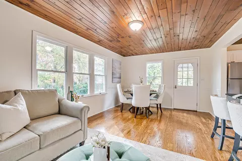 99 Old Post Rd, Edison, NJ 08817 photo 16
