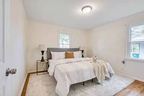 99 Old Post Rd, Edison, NJ 08817 photo 20