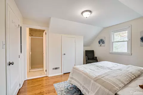 99 Old Post Rd, Edison, NJ 08817 photo 25