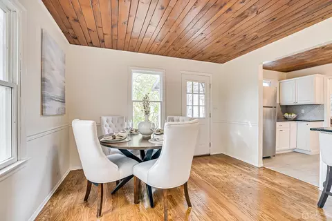 99 Old Post Rd, Edison, NJ 08817 photo 18