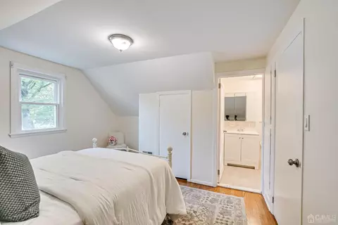 99 Old Post Rd, Edison, NJ 08817 photo 27