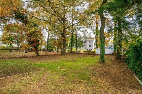 99 Old Post Rd, Edison, NJ 08817 photo 33