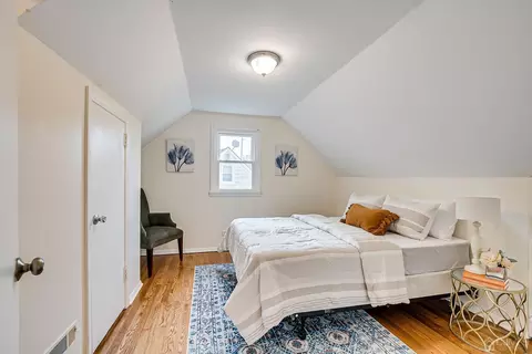 99 Old Post Rd, Edison, NJ 08817 photo 24