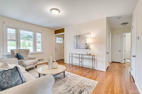 99 Old Post Rd, Edison, NJ 08817 photo 7