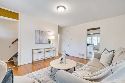 99 Old Post Rd, Edison, NJ 08817 photo 6