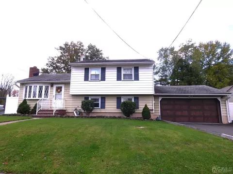 41 Terry Ave, Edison, NJ 08820 photo 1