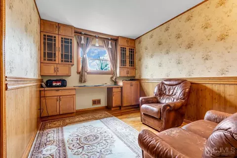 13 Eardley Rd, Edison, NJ 08817 photo 10