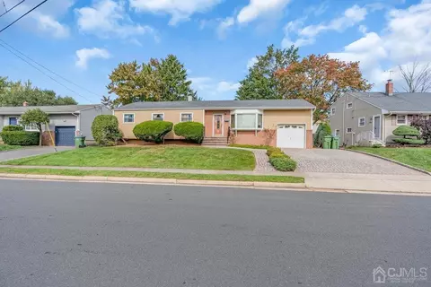13 Eardley Rd, Edison, NJ 08817 photo 31