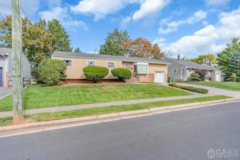 13 Eardley Rd, Edison, NJ 08817 photo 34
