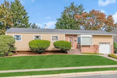 13 Eardley Rd, Edison, NJ 08817 photo 28