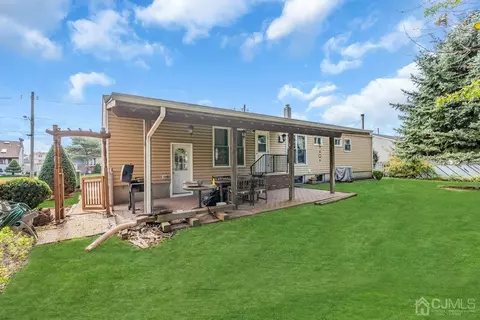 13 Eardley Rd, Edison, NJ 08817 photo 25
