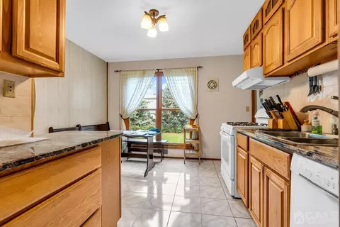 13 Eardley Rd, Edison, NJ 08817 photo 6