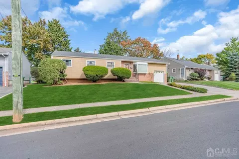 13 Eardley Rd, Edison, NJ 08817 photo 30