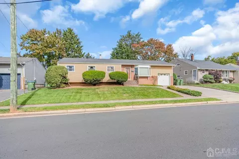 13 Eardley Rd, Edison, NJ 08817 photo 32