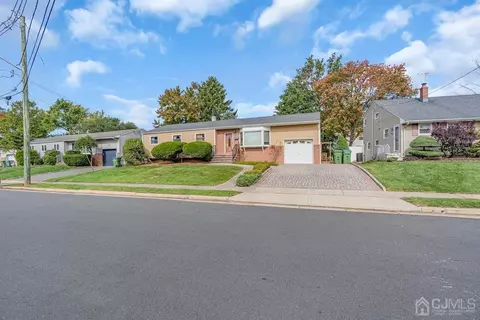 13 Eardley Rd, Edison, NJ 08817 photo 35