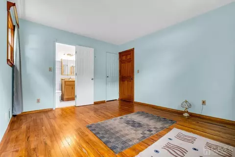 13 Eardley Rd, Edison, NJ 08817 photo 14