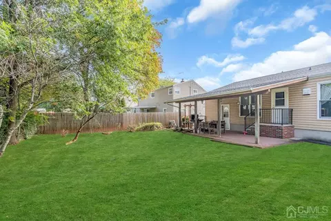 13 Eardley Rd, Edison, NJ 08817 photo 24