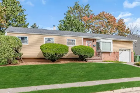 13 Eardley Rd, Edison, NJ 08817 photo 33