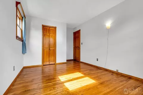 13 Eardley Rd, Edison, NJ 08817 photo 12