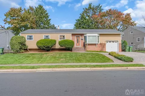 13 Eardley Rd, Edison, NJ 08817 photo 29