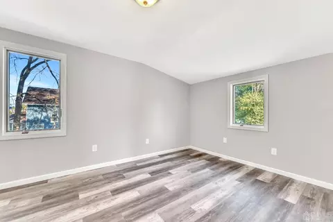 193 Old Rd, Sewaren, NJ 07077 photo 20
