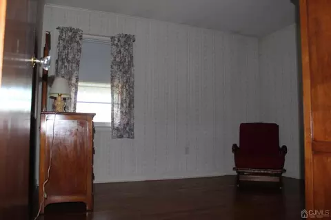 23 Albert Dr, Sayreville, NJ 08859 photo 12